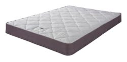 Forty Winks - Newington Essential - Kingsize Mattress